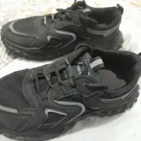 قلیچ|فرش|آبادان, |دیوار