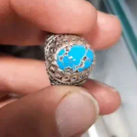 فیروزه طبیعی نیشابور|جواهرات|مشهد, امیر المومنین|دیوار