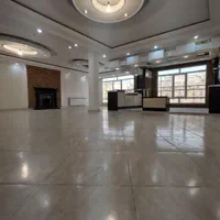 تجربه زندگی متفاوت در 144متری لوکس|فروش آپارتمان|تهران, شاهین|دیوار