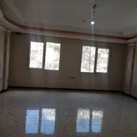 خانه مسکونی بلوار پاسداران|فروش آپارتمان|سبزوار, پاسداران|دیوار