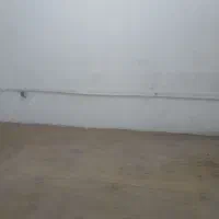 استخدام ویزیتور.فروشنده