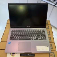 لپتاپ اکبند ایسوس X515Ma (زیر قیمت کل کشور)