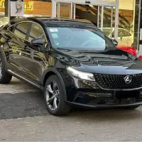 دیگنیتی پرستیژ مشکی داخل مارون صفر ۱۴۰۴