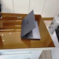 لپ تاپ گیمینگ لنوو 2025|رایانه همراه|قم, آلوچو|دیوار