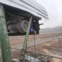 تعمیر بالابر ساختمانی در محل بدون از کار افتادگی|خدمات پیشه و مهارت|مشهد, توس (بلوار توس)|دیوار