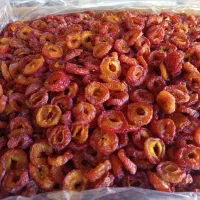 اسلایس آلو کالیفرنیا (چیپسی)