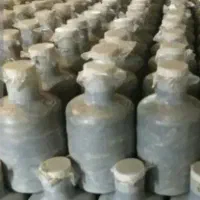 پخش خیارشور عمده خرده یک ممتاز نول ویژه