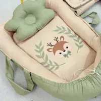 تشک نوزاد