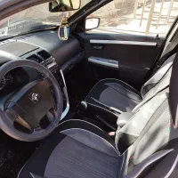 سمند سورن ELX|خودرو سواری و وانت|ایلام, |دیوار