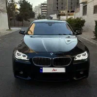 bmw 528 i