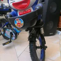 دوچرخه