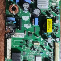 تعمیرات تخصصی انواع برد های لوازم خانگی|خدمات پیشه و مهارت|شاندرمن, |دیوار