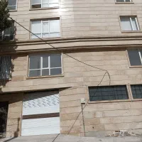 اجاره یک باب آپارتمان نوساز|اجارهٔ آپارتمان|کرمانشاه, |دیوار