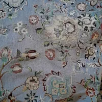 روفرشی کش دار۶متره