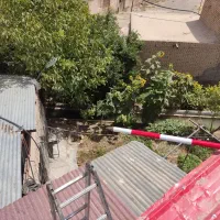 UTM  سند نقشه برداری