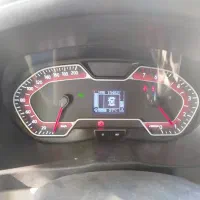 سهند مدل 1403|خودرو سواری و وانت|خنج, |دیوار