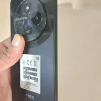 Poco.xiaomi.c75|موبایل|تهران, جنت‌آباد جنوبی|دیوار