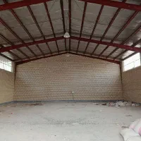 اجاره سوله280متر ارتفاع6متر/شهرک خوارزمی ماهدشت|اجارهٔ دفتر صنعتی، کشاورزی، تجاری|ماهدشت, |دیوار