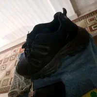 کتونی کاملا نو سایز ۴۰