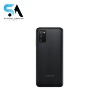 سامسونگ a03