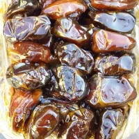 خرما کبکاب درجه یک عالی