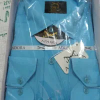 پیراهن مردانه
