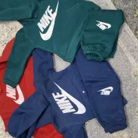 به علت تعغیر،شغل