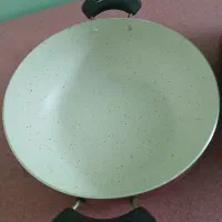 قابلمه تفلون|ظروف پخت‌وپز|بجنورد, |دیوار