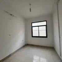 ویلایی160-متر-سعدی-4-خواب-بدون-خرج