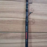 چوب وچرخ|ماهیگیری|رشت, دیانتی|دیوار