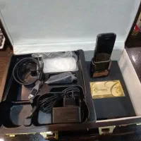 گوشی کلکسیونی کونتینانتال