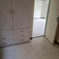 آپارتمان ۶۷ متری/دو خوابه/پارکینگ/علامه شمالی|فروش آپارتمان|تهران, آهنگ|دیوار