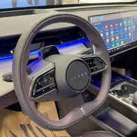 حواله مزدا ez60|خودرو سواری و وانت|کرمان, |دیوار