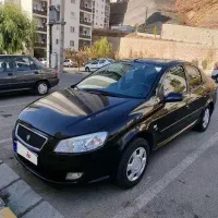 رانا مشکی مدل ۹۳ بیرنگ