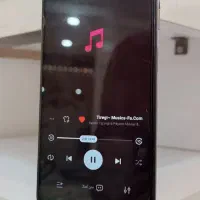 موبایل