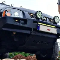 رونیز فول ۸۲