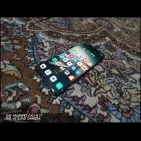Honor x9b|موبایل|بند زرک, |دیوار