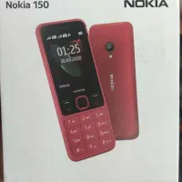 گوشی ساده نوکیا مدل ۱۵۰ اصل ویتنام