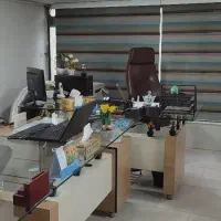 بازاریاب حضوری