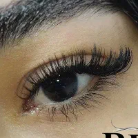 مدل اکستنشن مژه|خدمات آرایشگری و زیبایی|مرودشت, ابوذر شمالی‎|دیوار