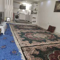 فروش-منزل-خانه-ویلایی-دو-طبقه-متری-18-میلیون