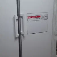 یخچال ،مدل دونارد تبریز