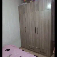 اپارتمان ۷۵ متر مطهری ساغریسازان رودبارتان(شاه عمو|فروش آپارتمان|رشت, رودبارتان|دیوار