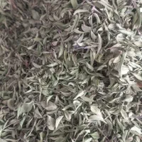 انخ آویشن کاکائو چای کوهی|خوردنی و آشامیدنی|مشهد, رده|دیوار