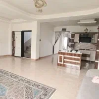 منزل رهن و اجاره|اجارهٔ آپارتمان|آشخانه, |دیوار