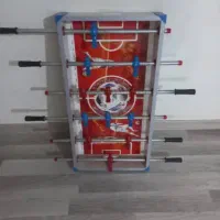 حراج فوتبال دستی بزرگ