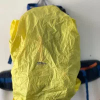 کوله کوهنوردی حرفه ای ۲۵لیتری|کوهنوردی و کمپینگ|نیشابور, تختی|دیوار