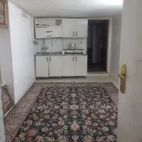 سویت منزل نزدیک حرم واحد