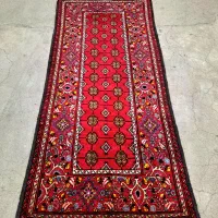 فرش دستباف شیراز|فرش|تهران, خزانه|دیوار