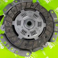 دیسک و صفحه تقویتی|قطعات یدکی و لوازم جانبی|خرمآباد, |دیوار